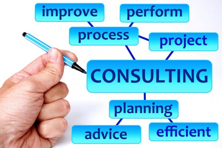 business-consultancy-services-1950596