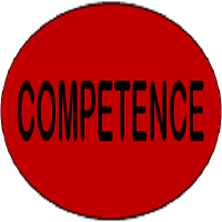 compatence1