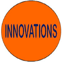 innovation1