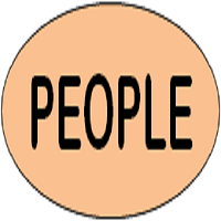 people11
